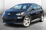 2020 Chevrolet Bolt EV FWD Hatchback for sale #105005A - photo 13