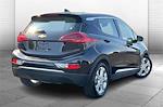 2020 Chevrolet Bolt EV FWD Hatchback for sale #105005A - photo 2