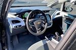 2020 Chevrolet Bolt EV FWD Hatchback for sale #105005A - photo 14