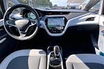 2020 Chevrolet Bolt EV FWD Hatchback for sale #105005A - photo 15