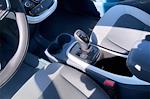 2020 Chevrolet Bolt EV FWD Hatchback for sale #105005A - photo 17