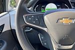 2020 Chevrolet Bolt EV FWD Hatchback for sale #105005A - photo 18