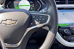 2020 Chevrolet Bolt EV FWD Hatchback for sale #105005A - photo 19