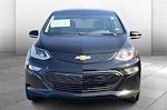 2020 Chevrolet Bolt EV FWD Hatchback for sale #105005A - photo 3