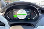 2020 Chevrolet Bolt EV FWD Hatchback for sale #105005A - photo 20