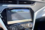 2020 Chevrolet Bolt EV FWD Hatchback for sale #105005A - photo 21