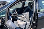 2020 Chevrolet Bolt EV FWD Hatchback for sale #105005A - photo 22