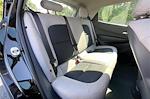 2020 Chevrolet Bolt EV FWD Hatchback for sale #105005A - photo 23