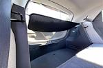 2020 Chevrolet Bolt EV FWD Hatchback for sale #105005A - photo 24