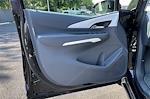 2020 Chevrolet Bolt EV FWD Hatchback for sale #105005A - photo 25