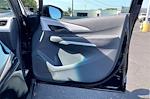 2020 Chevrolet Bolt EV FWD Hatchback for sale #105005A - photo 26