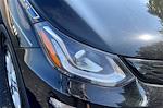 2020 Chevrolet Bolt EV FWD Hatchback for sale #105005A - photo 27