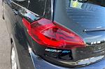 2020 Chevrolet Bolt EV FWD Hatchback for sale #105005A - photo 28