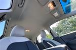 2020 Chevrolet Bolt EV FWD Hatchback for sale #105005A - photo 29