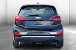 2020 Chevrolet Bolt EV FWD Hatchback for sale #105005A - photo 4