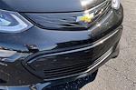 2020 Chevrolet Bolt EV FWD Hatchback for sale #105005A - photo 30