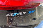 2020 Chevrolet Bolt EV FWD Hatchback for sale #105005A - photo 31