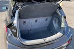 2020 Chevrolet Bolt EV FWD Hatchback for sale #105005A - photo 5