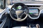 2020 Chevrolet Bolt EV FWD Hatchback for sale #105005A - photo 6
