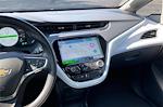 2020 Chevrolet Bolt EV FWD Hatchback for sale #105005A - photo 7