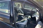 2020 Chevrolet Bolt EV FWD Hatchback for sale #105005A - photo 8