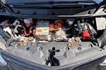 2020 Chevrolet Bolt EV FWD Hatchback for sale #105005A - photo 10