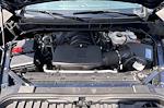 2021 Chevrolet Silverado 1500 Crew Cab 4WD Pickup for sale #105008A - photo 11