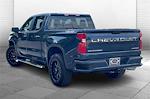 2021 Chevrolet Silverado 1500 Crew Cab 4WD Pickup for sale #105008A - photo 12