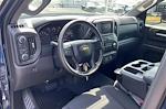 2021 Chevrolet Silverado 1500 Crew Cab 4WD Pickup for sale #105008A - photo 15