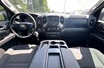 2021 Chevrolet Silverado 1500 Crew Cab 4WD Pickup for sale #105008A - photo 16