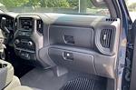 2021 Chevrolet Silverado 1500 Crew Cab 4WD Pickup for sale #105008A - photo 17