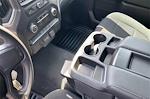 2021 Chevrolet Silverado 1500 Crew Cab 4WD Pickup for sale #105008A - photo 18