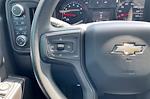 2021 Chevrolet Silverado 1500 Crew Cab 4WD Pickup for sale #105008A - photo 19