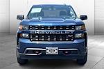 2021 Chevrolet Silverado 1500 Crew Cab 4WD Pickup for sale #105008A - photo 4