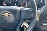 2021 Chevrolet Silverado 1500 Crew Cab 4WD Pickup for sale #105008A - photo 20
