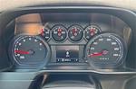 2021 Chevrolet Silverado 1500 Crew Cab 4WD Pickup for sale #105008A - photo 21