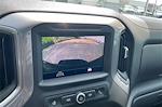 2021 Chevrolet Silverado 1500 Crew Cab 4WD Pickup for sale #105008A - photo 22