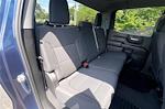 2021 Chevrolet Silverado 1500 Crew Cab 4WD Pickup for sale #105008A - photo 24