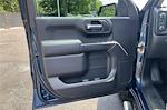 2021 Chevrolet Silverado 1500 Crew Cab 4WD Pickup for sale #105008A - photo 25