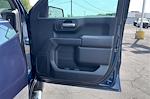2021 Chevrolet Silverado 1500 Crew Cab 4WD Pickup for sale #105008A - photo 26