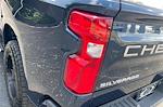 2021 Chevrolet Silverado 1500 Crew Cab 4WD Pickup for sale #105008A - photo 28