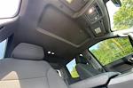 2021 Chevrolet Silverado 1500 Crew Cab 4WD Pickup for sale #105008A - photo 29