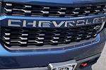 2021 Chevrolet Silverado 1500 Crew Cab 4WD Pickup for sale #105008A - photo 30