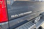 2021 Chevrolet Silverado 1500 Crew Cab 4WD Pickup for sale #105008A - photo 31
