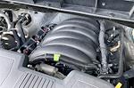 2021 Chevrolet Silverado 1500 Crew Cab 4WD Pickup for sale #105008A - photo 32