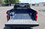2021 Chevrolet Silverado 1500 Crew Cab 4WD Pickup for sale #105008A - photo 5