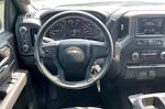 2021 Chevrolet Silverado 1500 Crew Cab 4WD Pickup for sale #105008A - photo 6