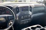 2021 Chevrolet Silverado 1500 Crew Cab 4WD Pickup for sale #105008A - photo 7