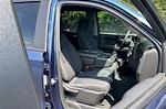 2021 Chevrolet Silverado 1500 Crew Cab 4WD Pickup for sale #105008A - photo 8