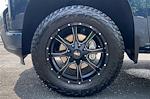 2021 Chevrolet Silverado 1500 Crew Cab 4WD Pickup for sale #105008A - photo 10